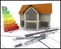 certificação energética de edifícios